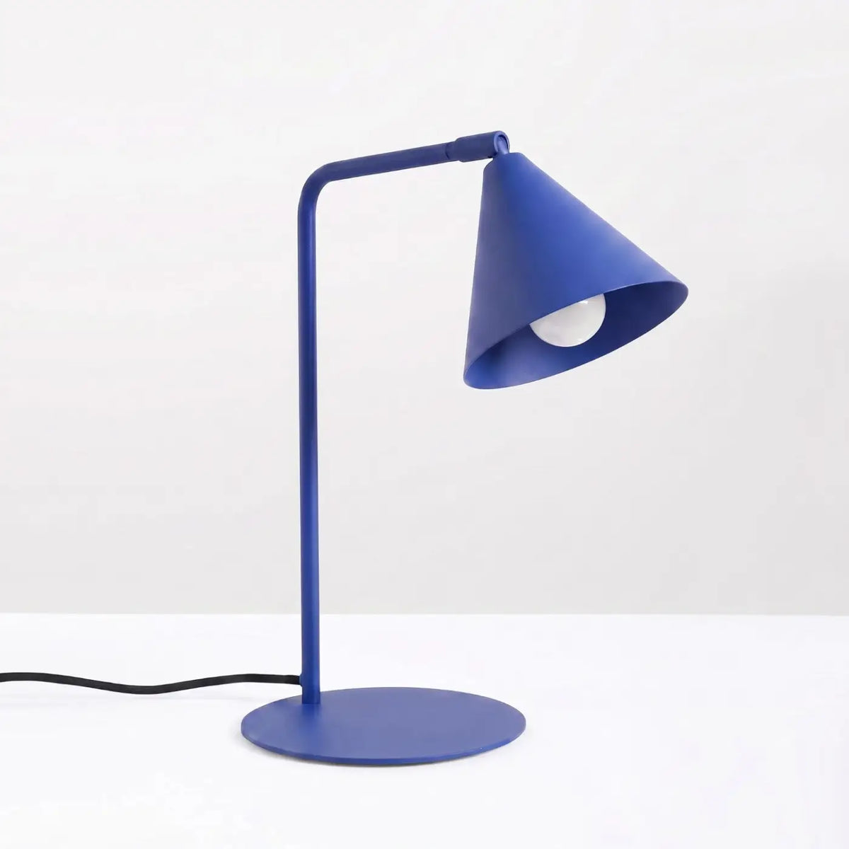 Lampe à poser Nox