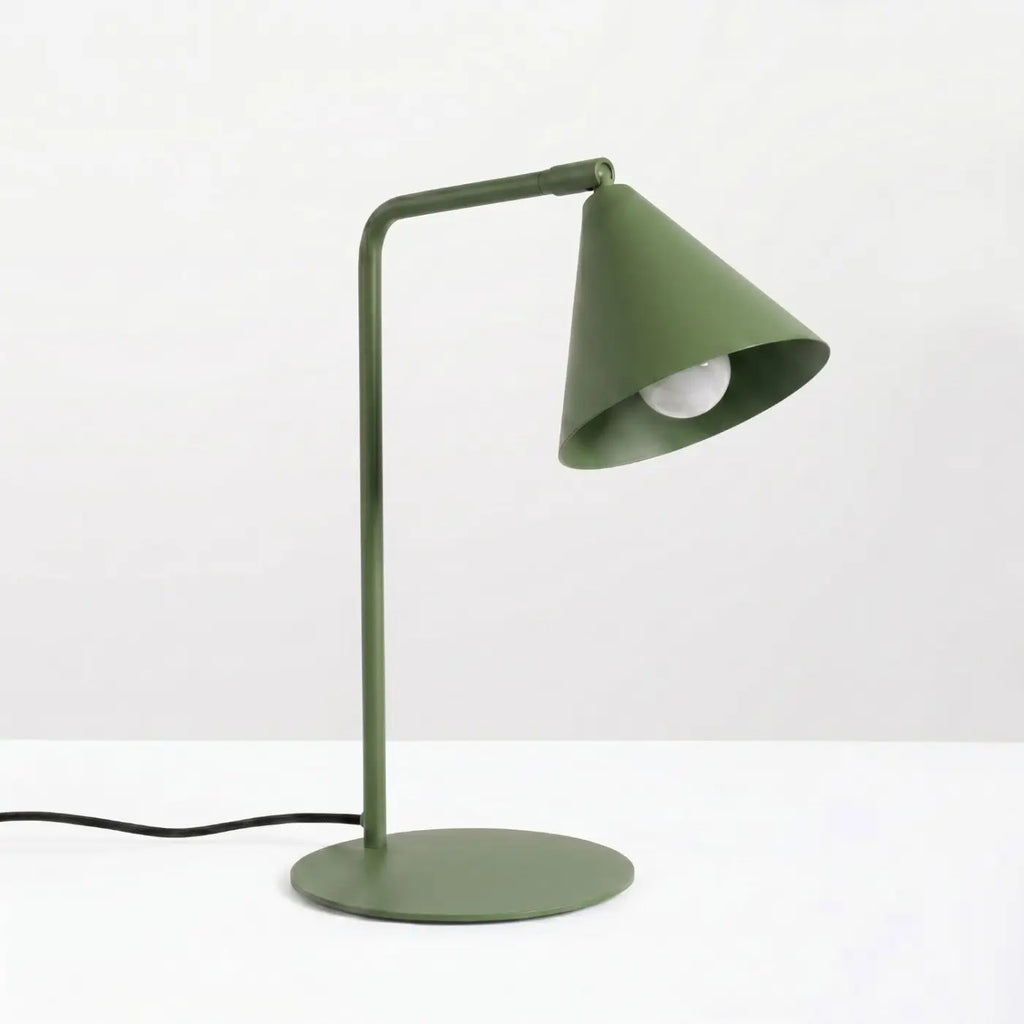 Lampe à poser Nox