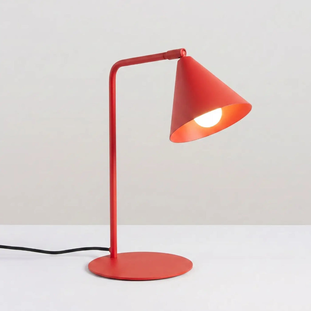 Lampe à poser Nox