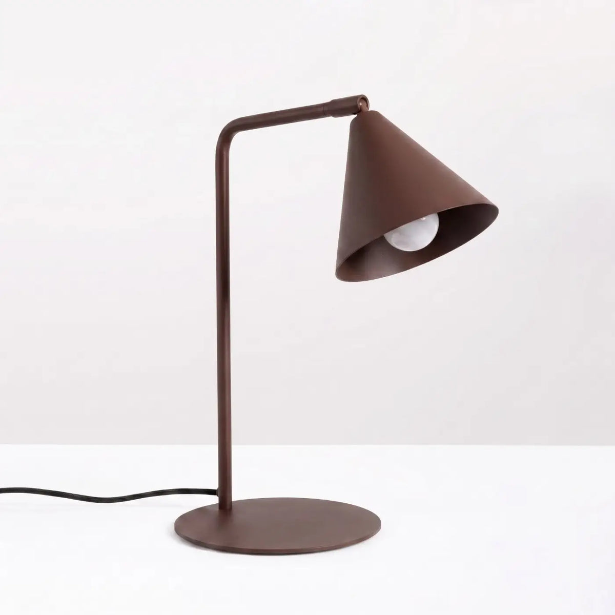 Lampe à poser Nox