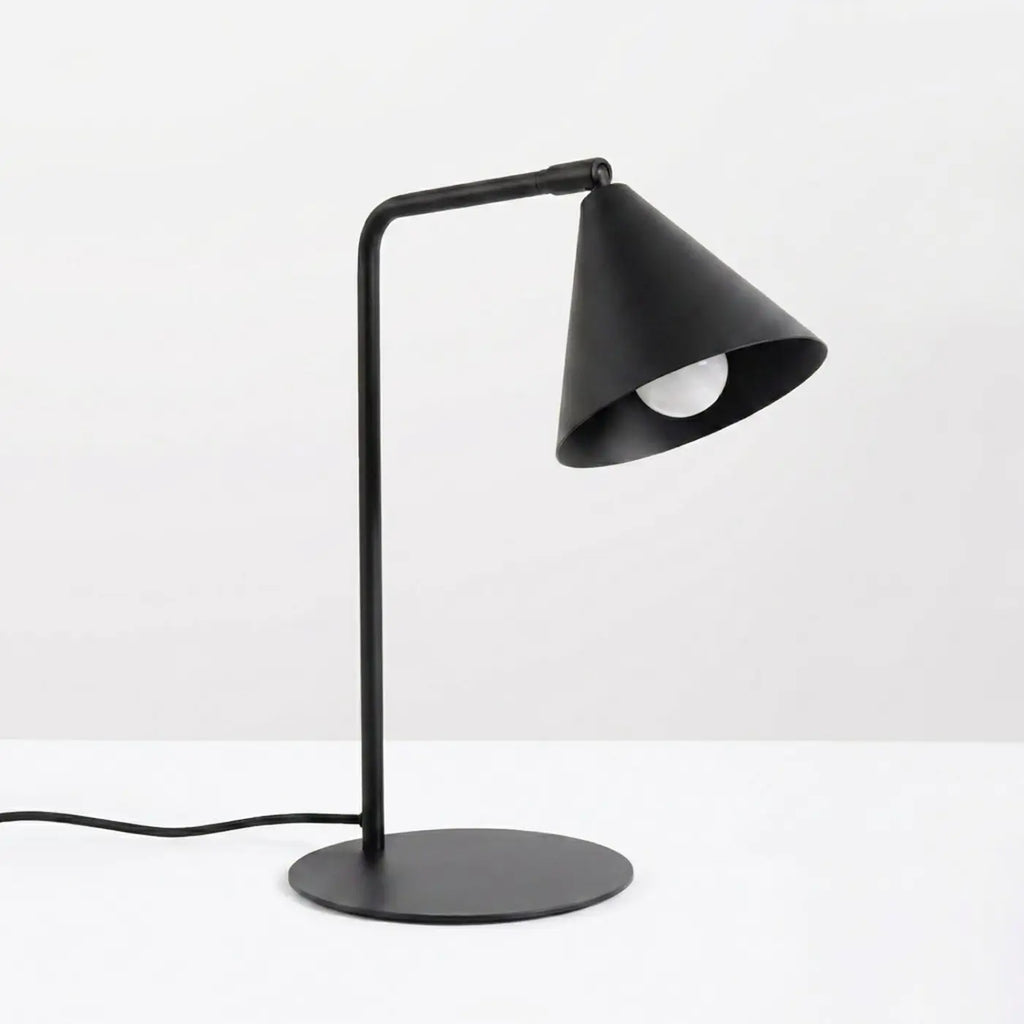 Lampe à poser Nox