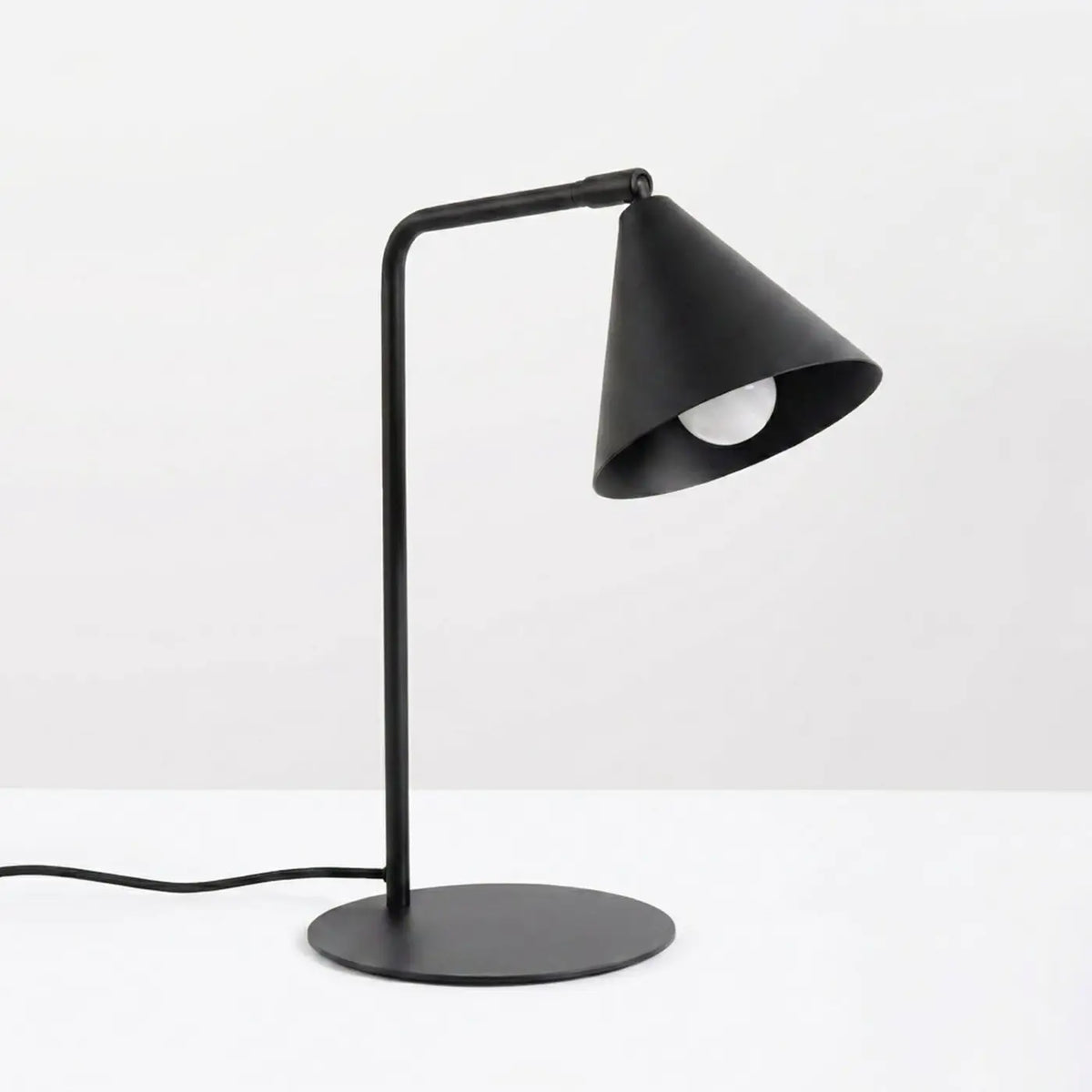 Lampe à poser Nox