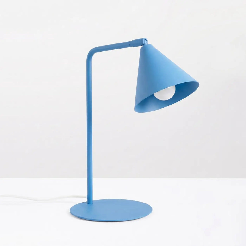 Lampe à poser Nox