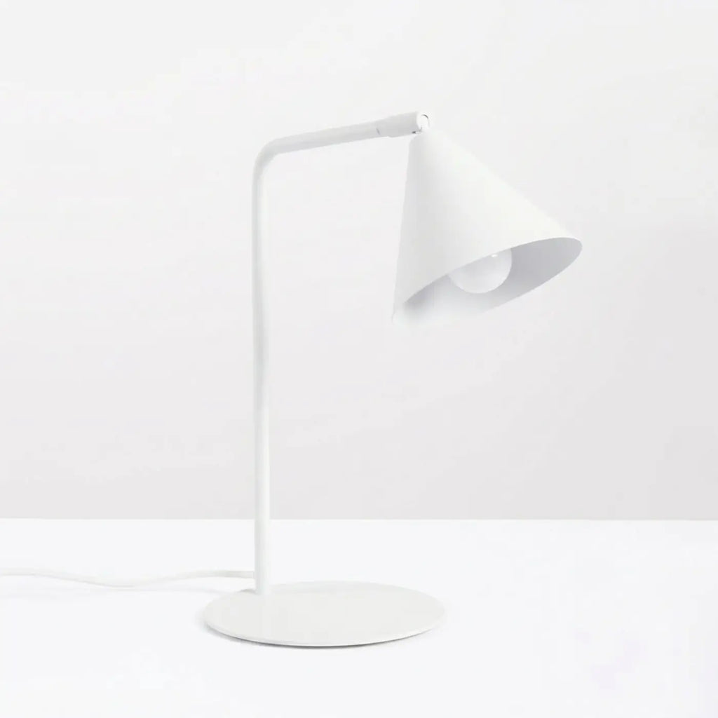 Lampe à poser Nox