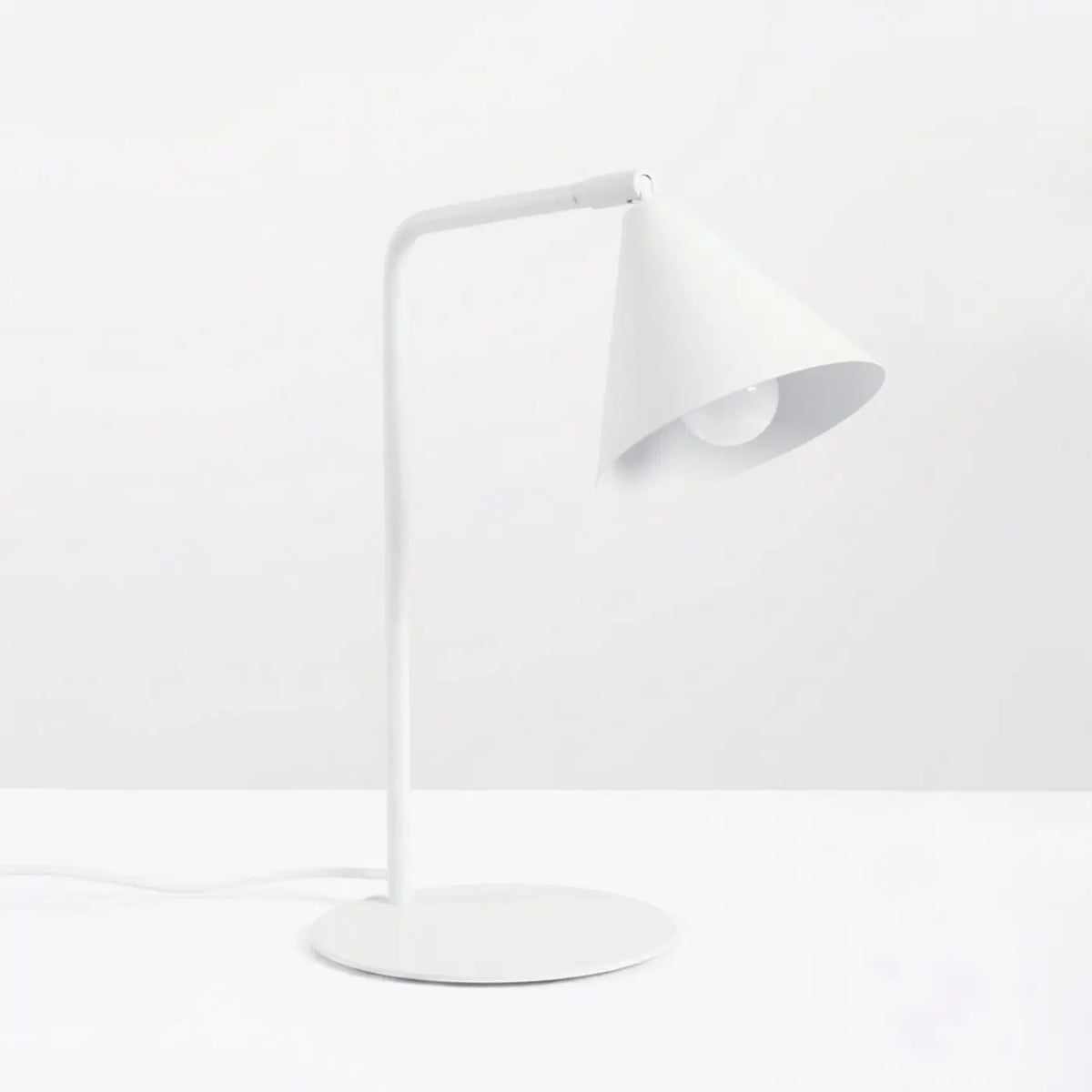 Lampe à poser Nox