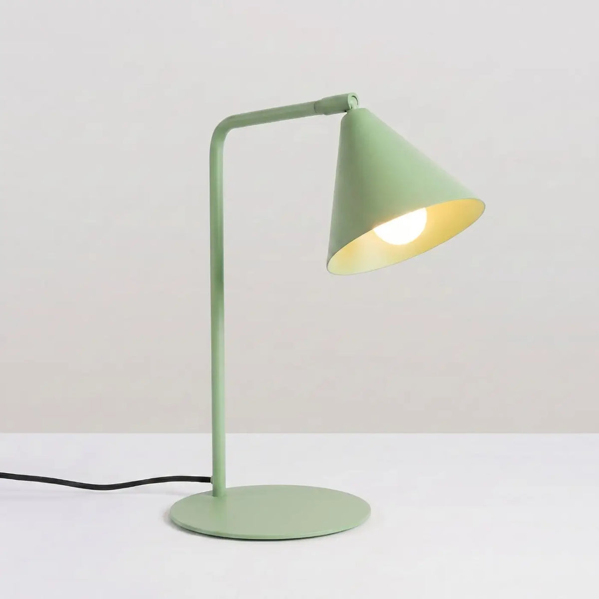 Lampe à poser Nox