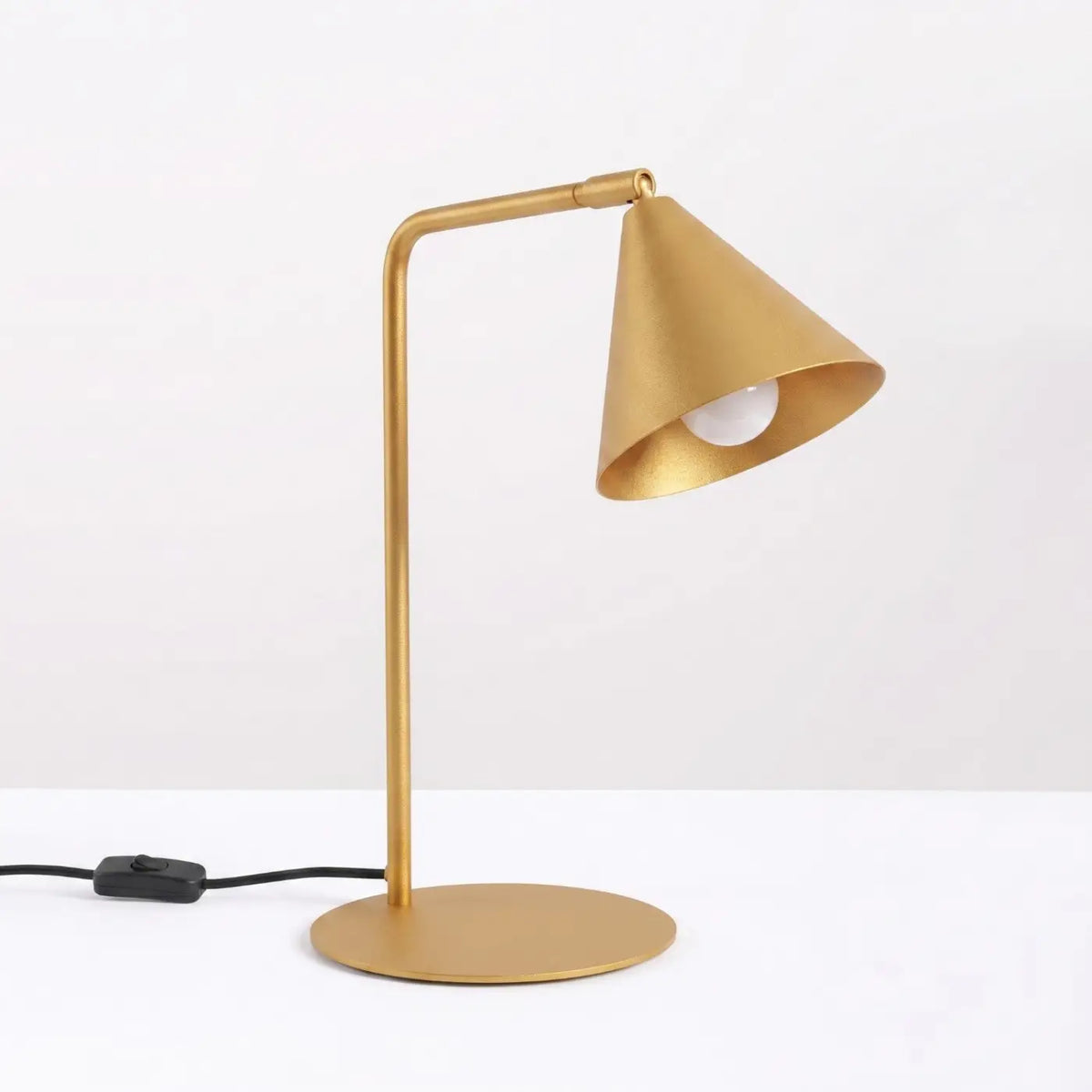 Lampe à poser Nox