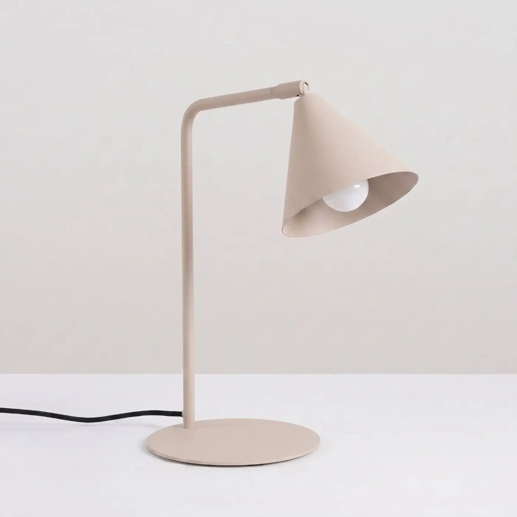 Lampe à poser Nox