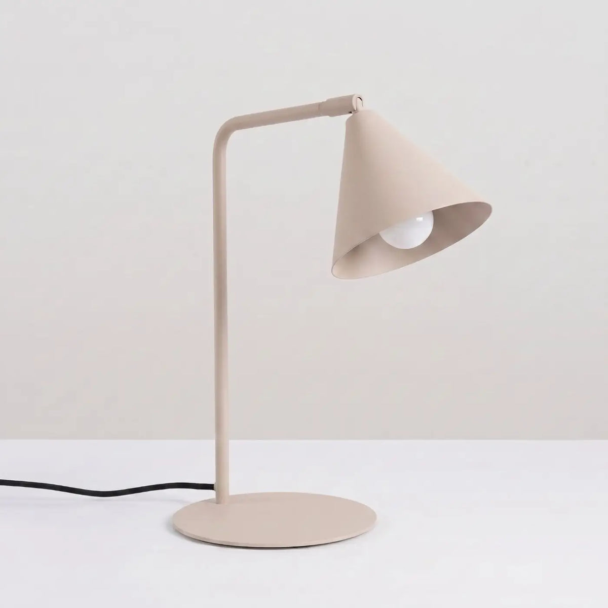 Lampe à poser Nox