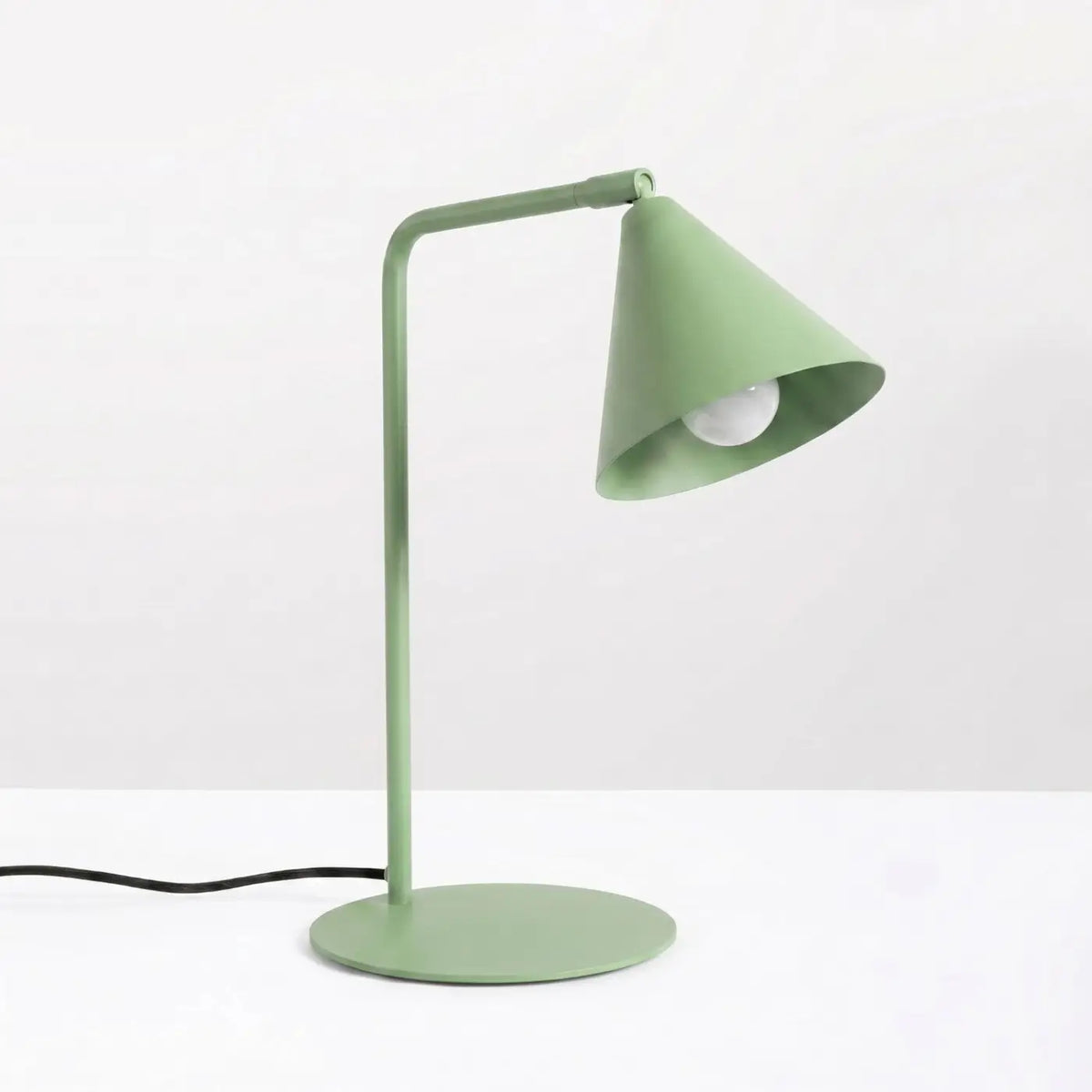Lampe à poser Nox