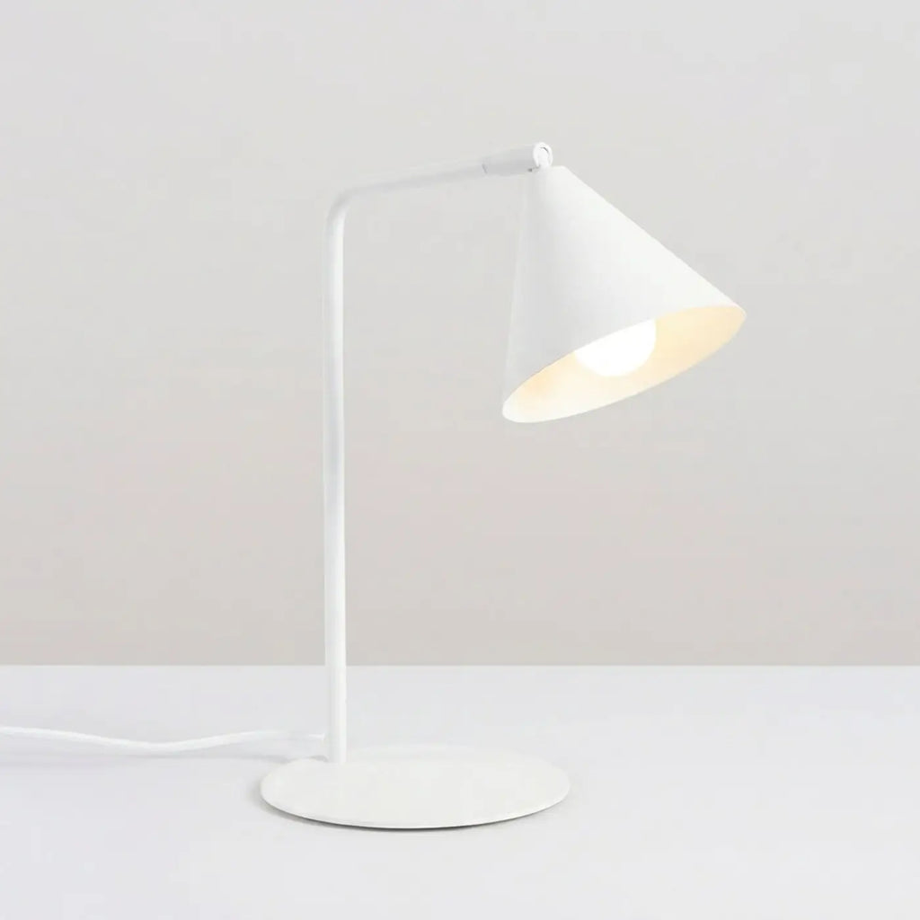 Lampe à poser Nox