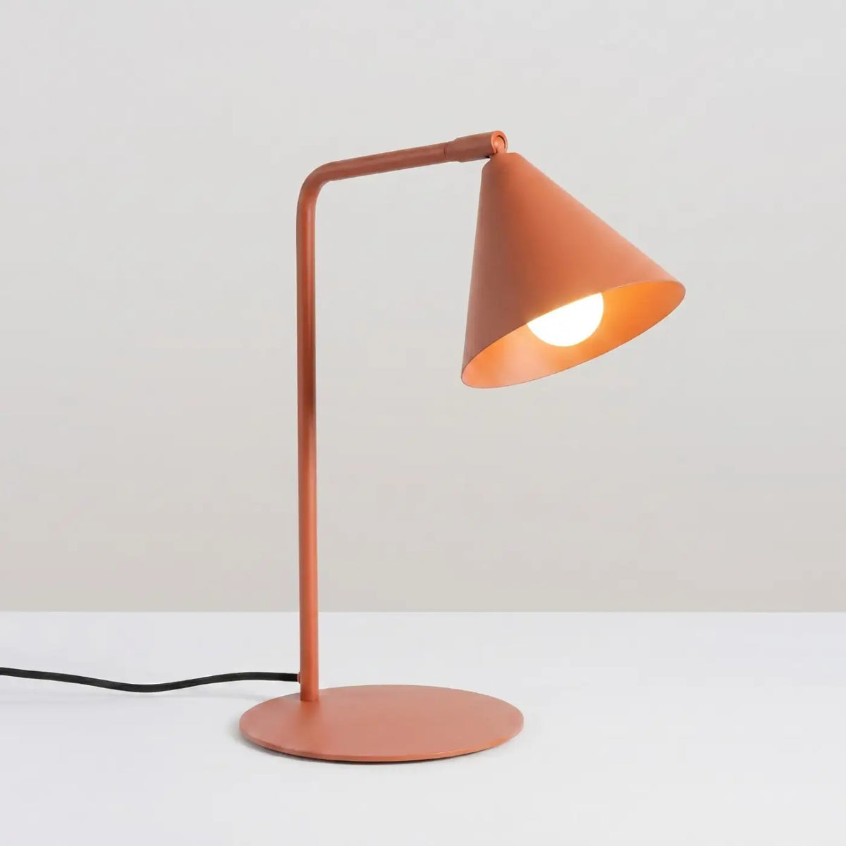 Lampe à poser Nox