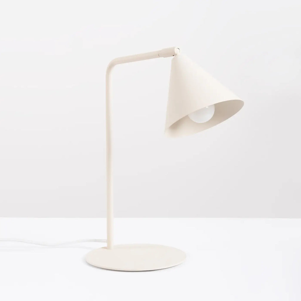 Lampe à poser Nox