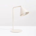 Lampe à poser Nox