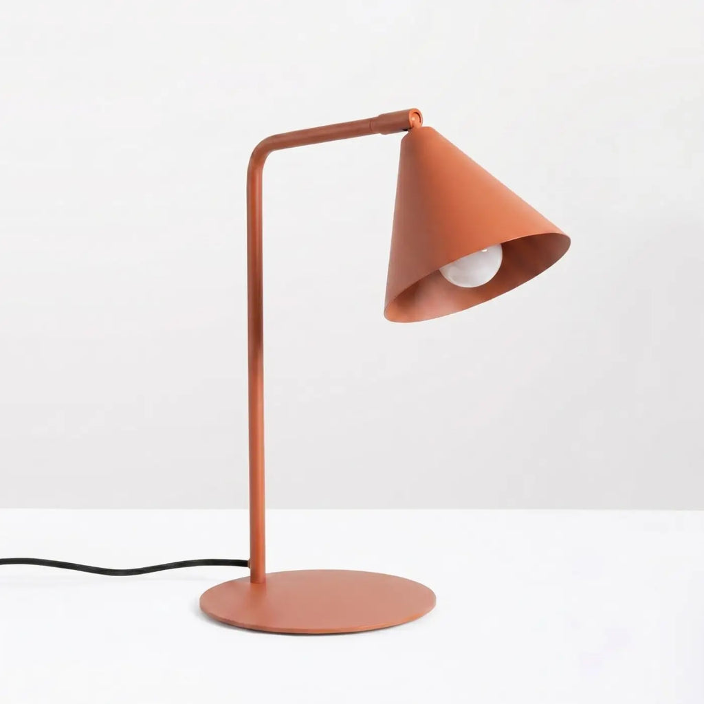Lampe à poser Nox