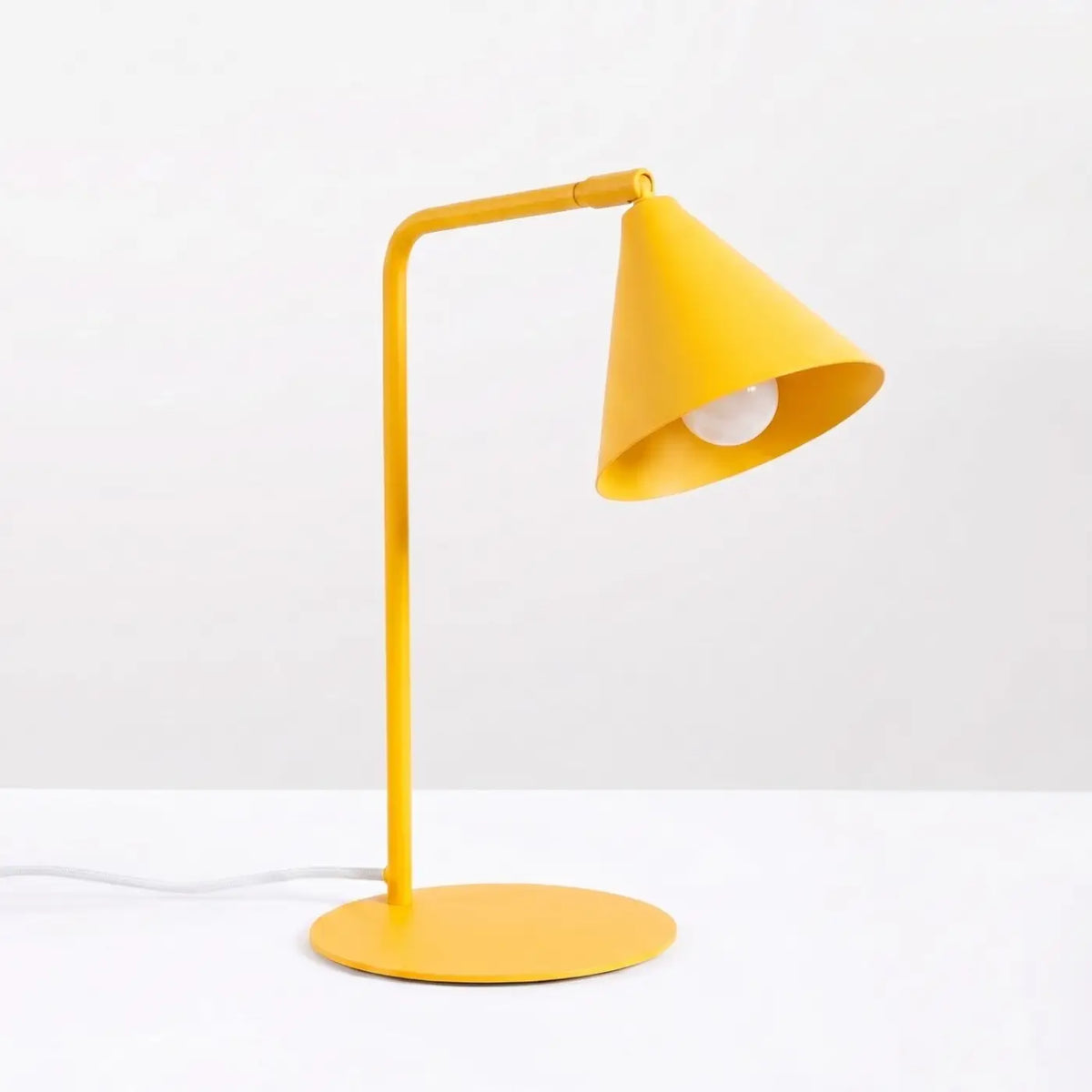 Lampe à poser Nox
