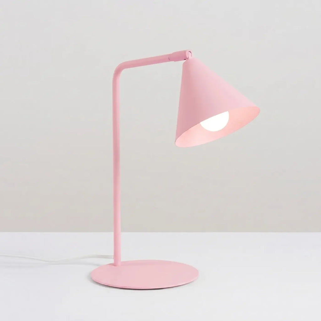 Lampe à poser Nox