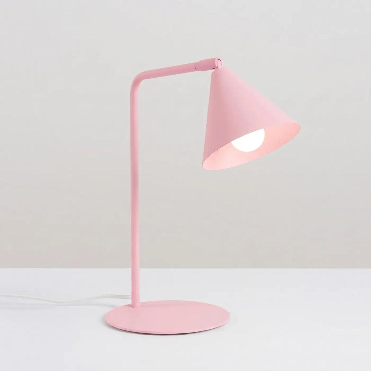 Lampe à poser Nox