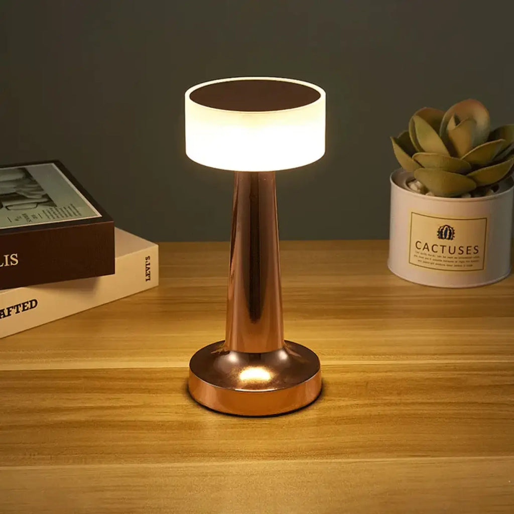 Lampe de Chevet | NINOU