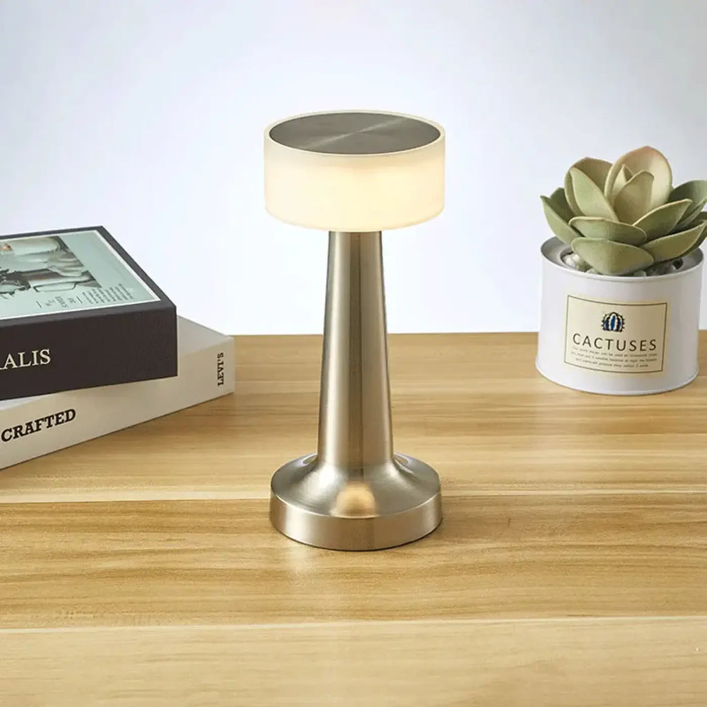 Lampe de Chevet | NINOU