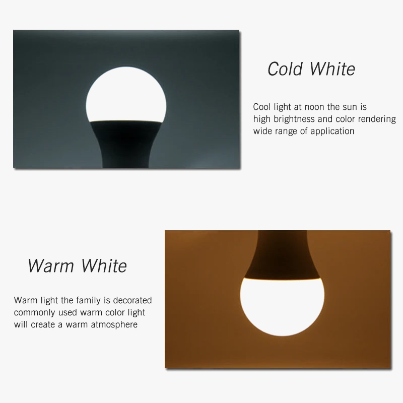 lampe à poser led pour éclairage intérieur moderne