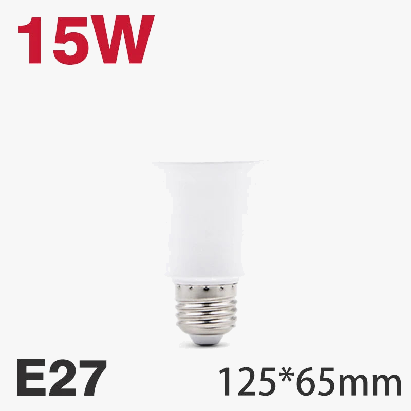 lampe à poser led pour éclairage intérieur moderne