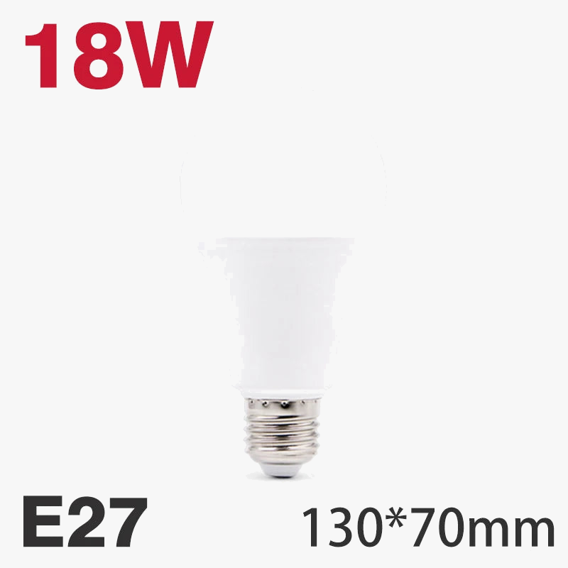 lampe à poser led pour éclairage intérieur moderne