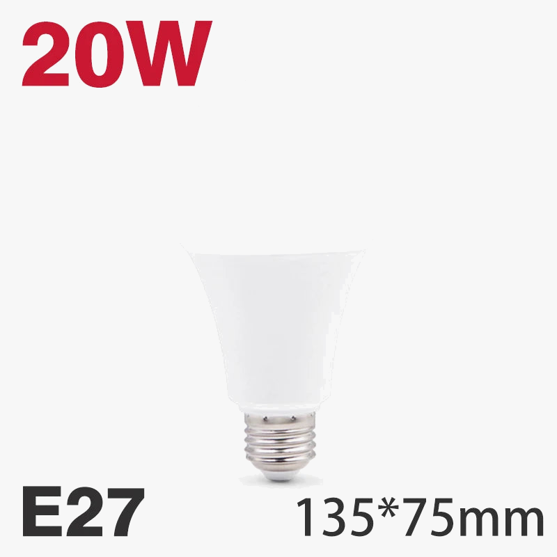 lampe à poser led pour éclairage intérieur moderne