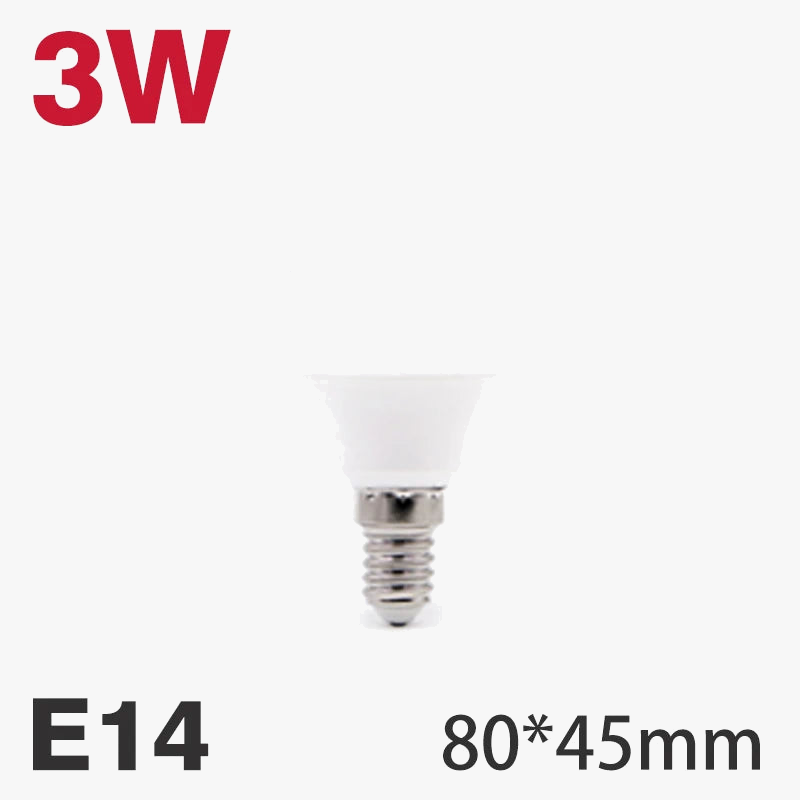 lampe à poser led pour éclairage intérieur moderne