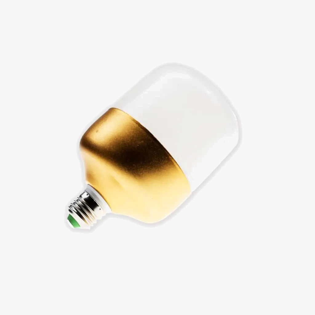 lampe à poser lumineuse led pour intérieur éclairage efficace