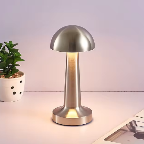 Lampe Rechargeable
