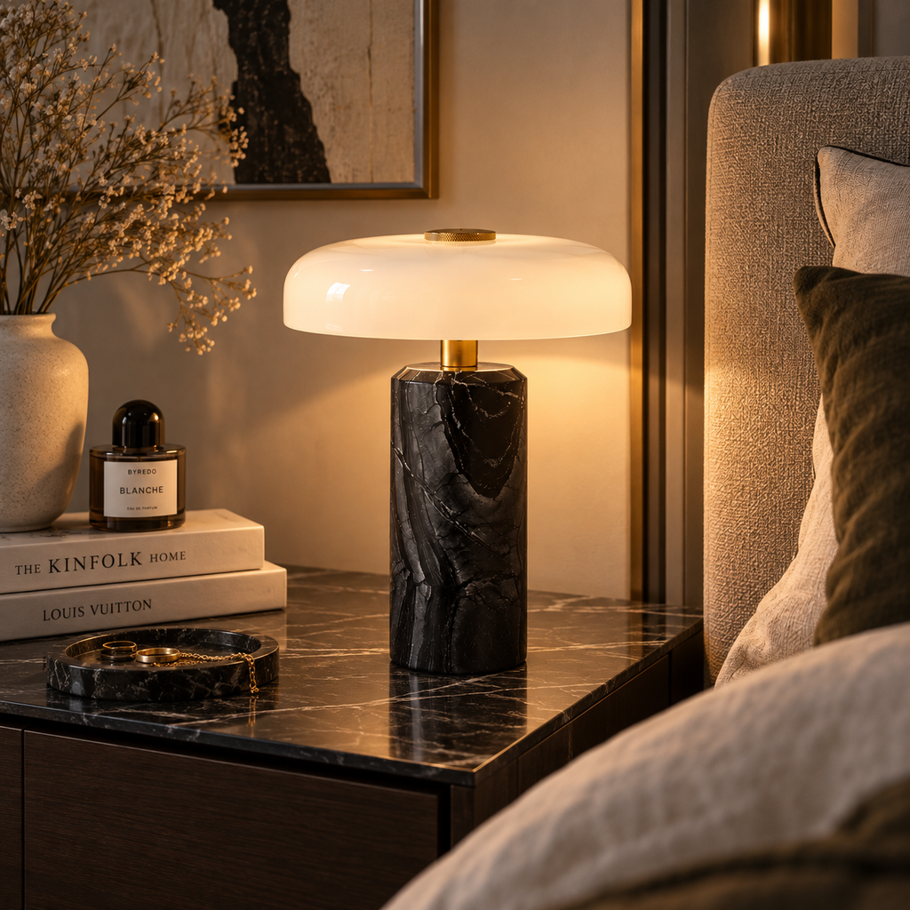 Lampe Sans Fil Rechargeable
