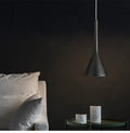 Suspension Luminaire | BROKE