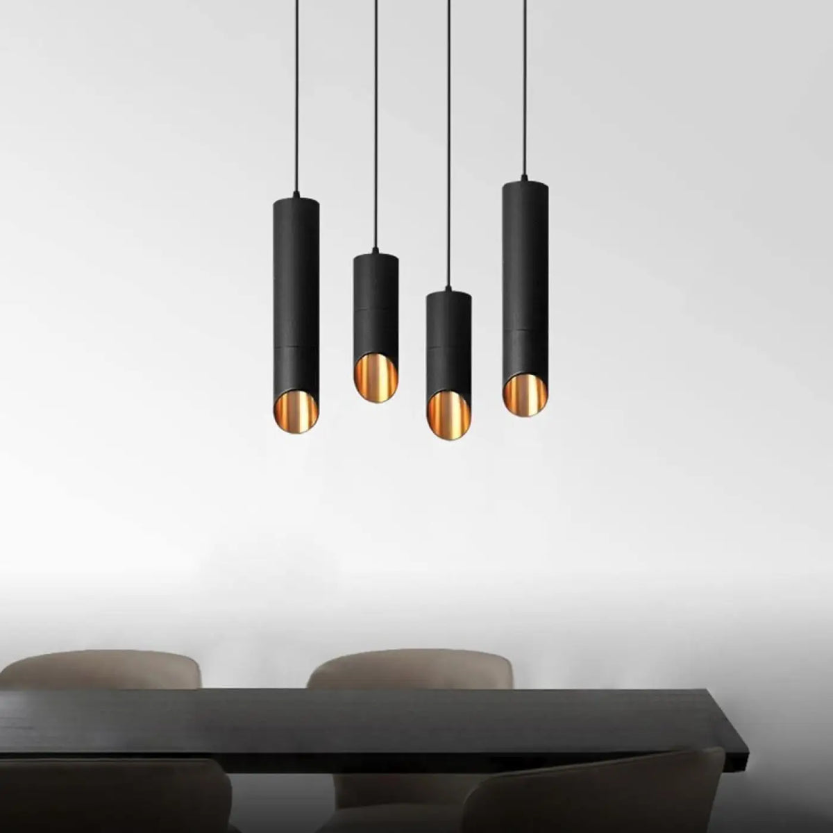 Suspension Luminaire | NORDIC