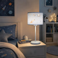 Lampe à poser Sweet dreams (espace)