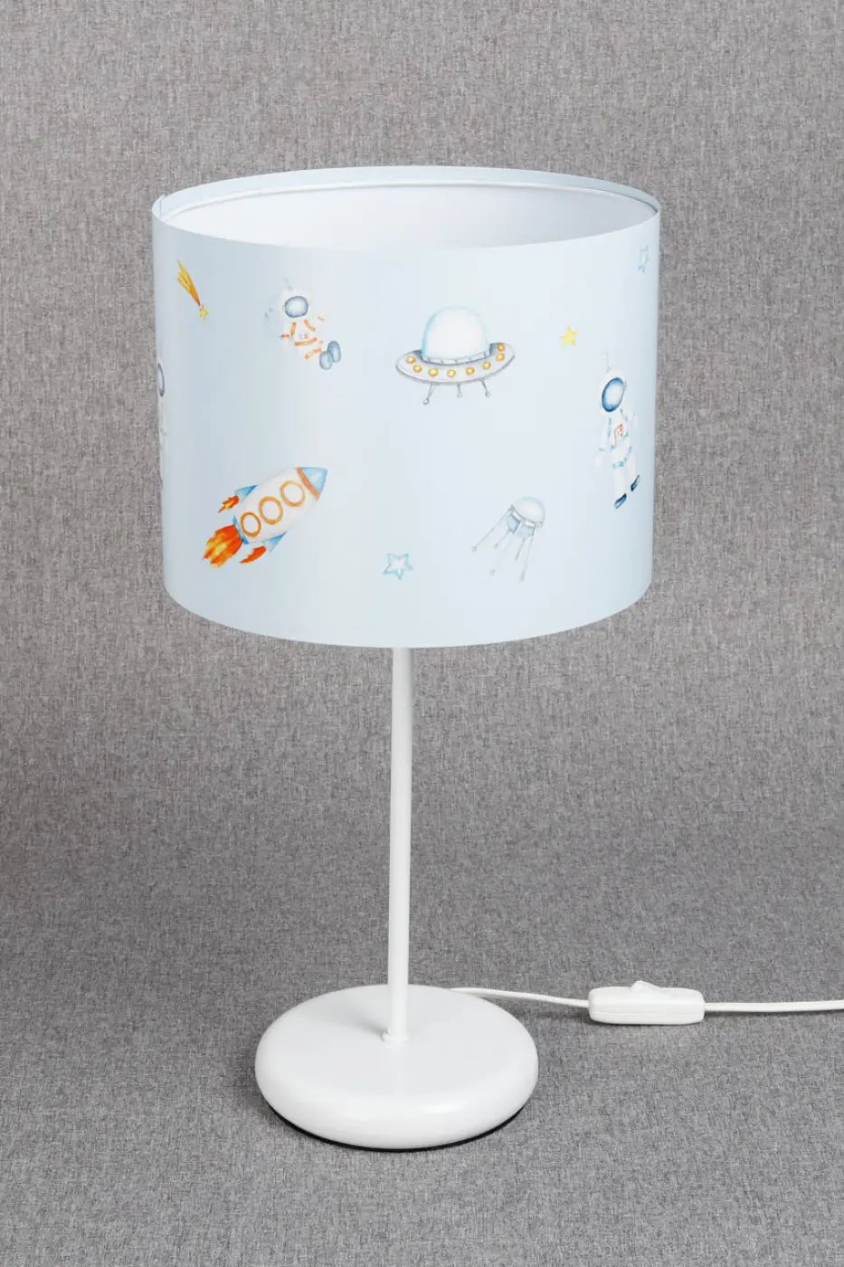 Lampe à poser Sweet dreams (espace)