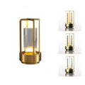 Lampe de Chevet | NOCTIS