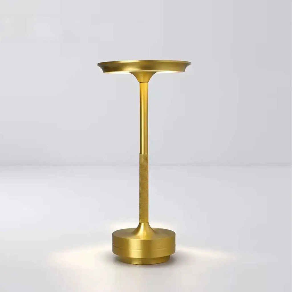 Lampe de Chevet | NOCTIS