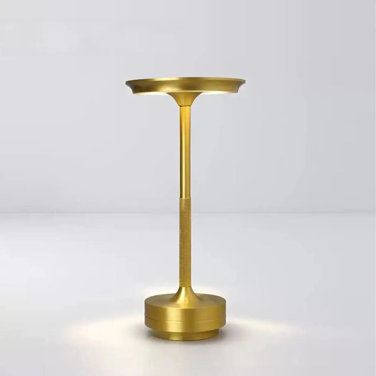 Lampe de Chevet | NOCTIS