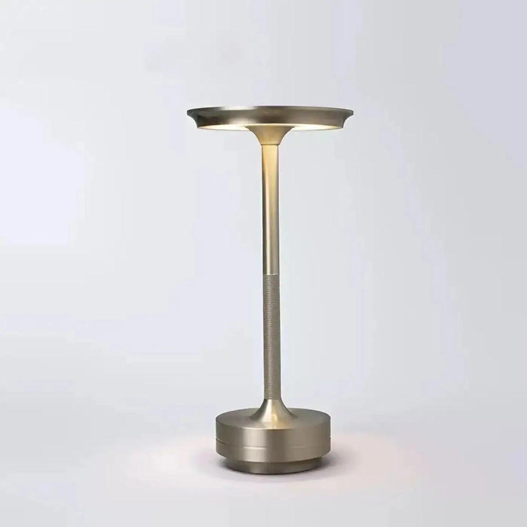 Lampe de Chevet | NOCTIS