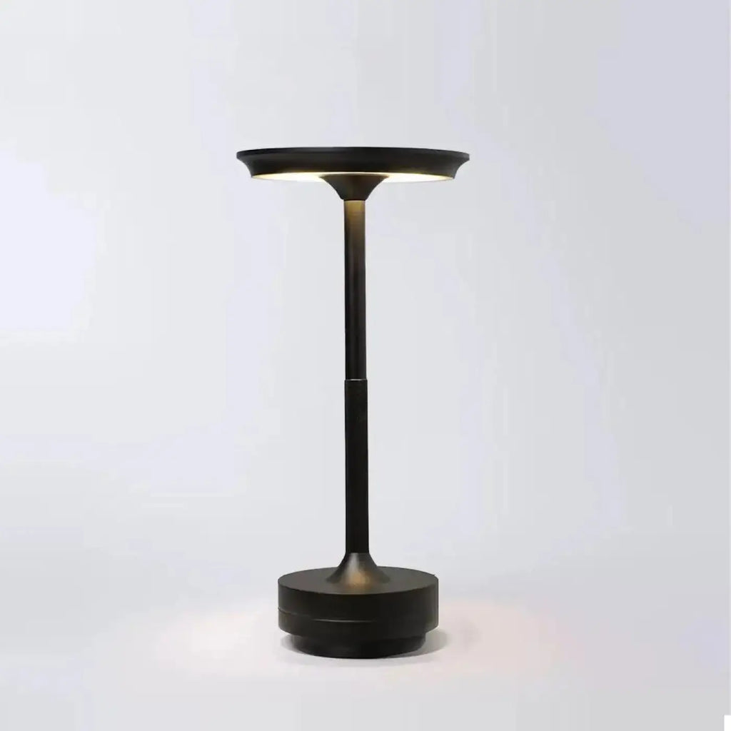 Lampe de Chevet | NOCTIS
