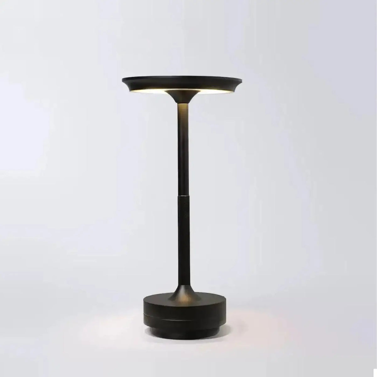 Lampe de Chevet | NOCTIS