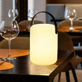 Lampe de Chevet | LUMINA