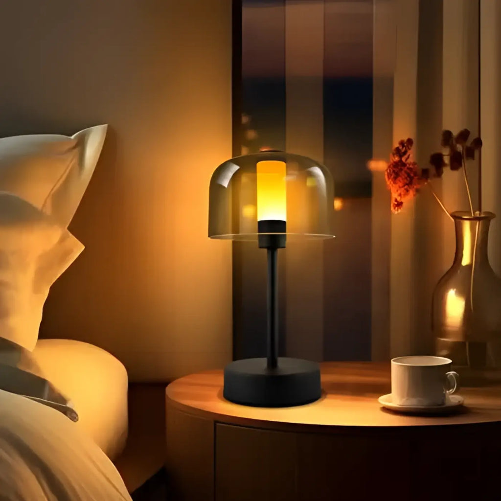 Lampe de Chevet | ZORA