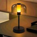 Lampe de Chevet | ZORA