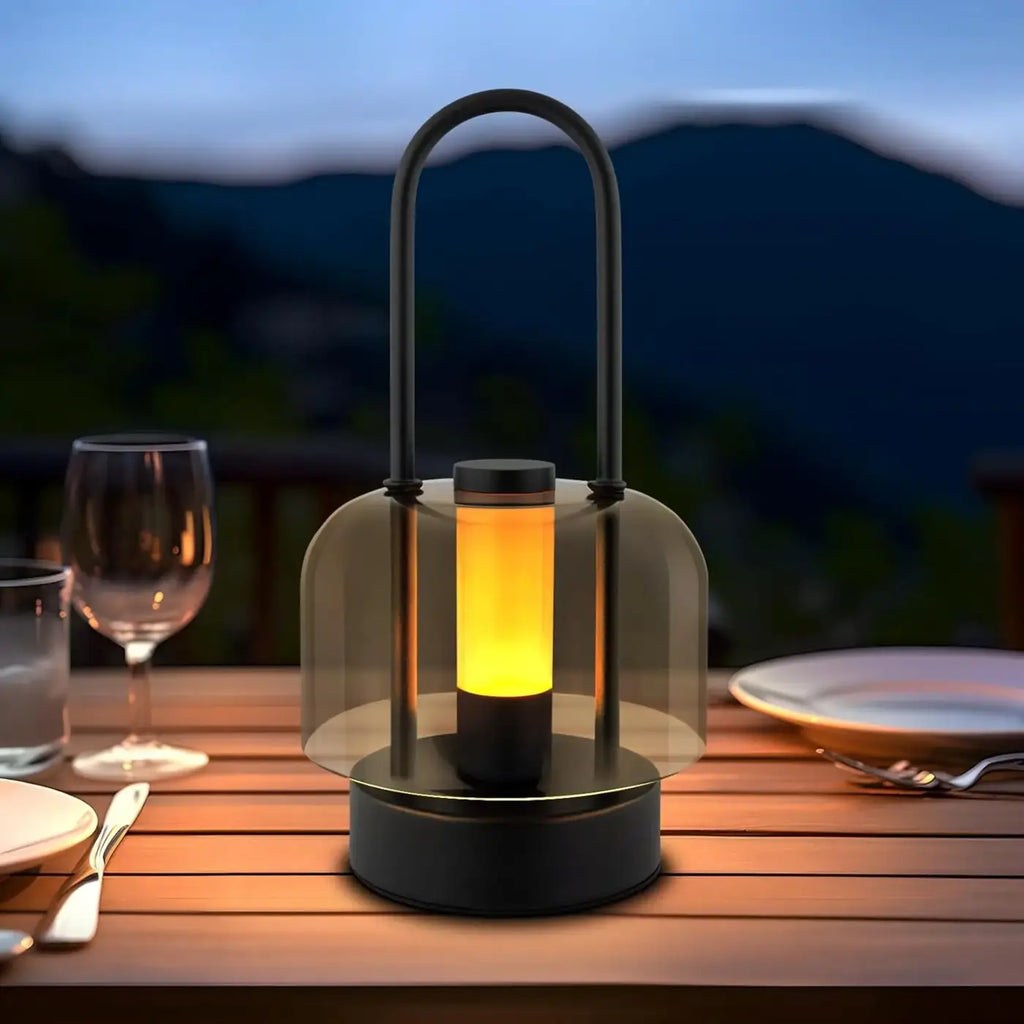 Lampe de Chevet | ZORA