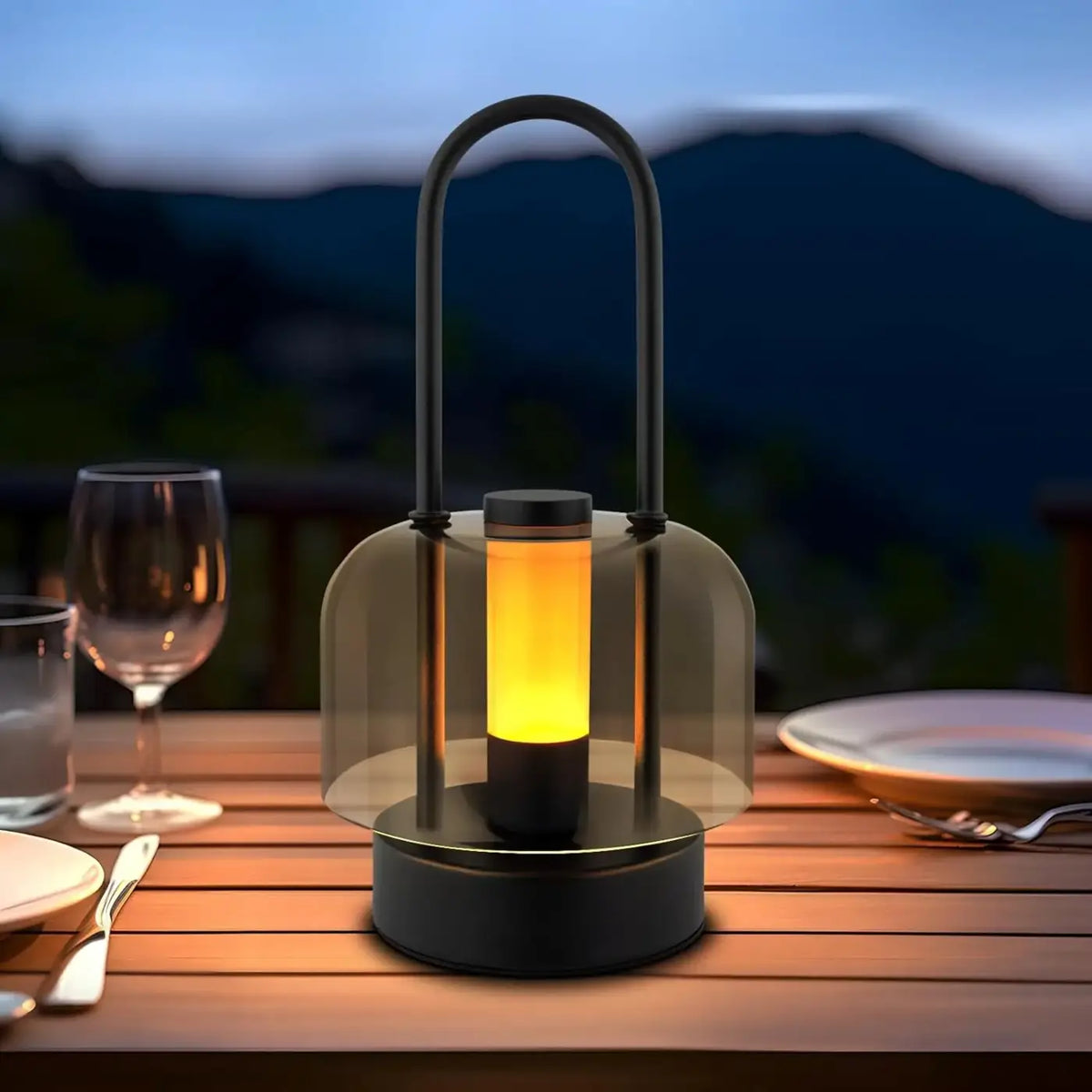 Lampe de Chevet | ZORA