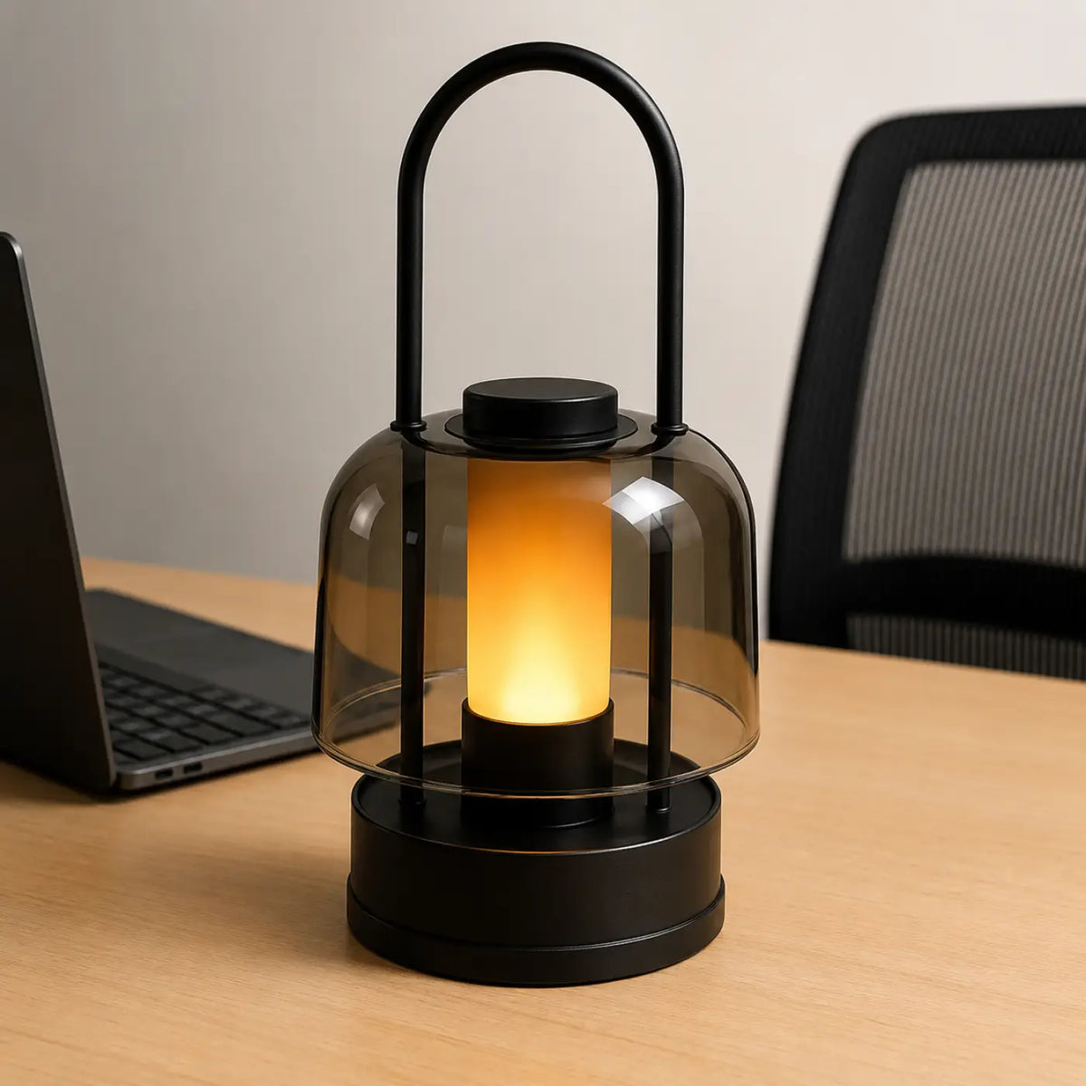 Lampe de Chevet | ZORA