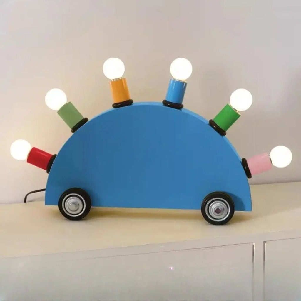 Lampe de chevet Ferra