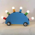 Lampe de chevet Ferra